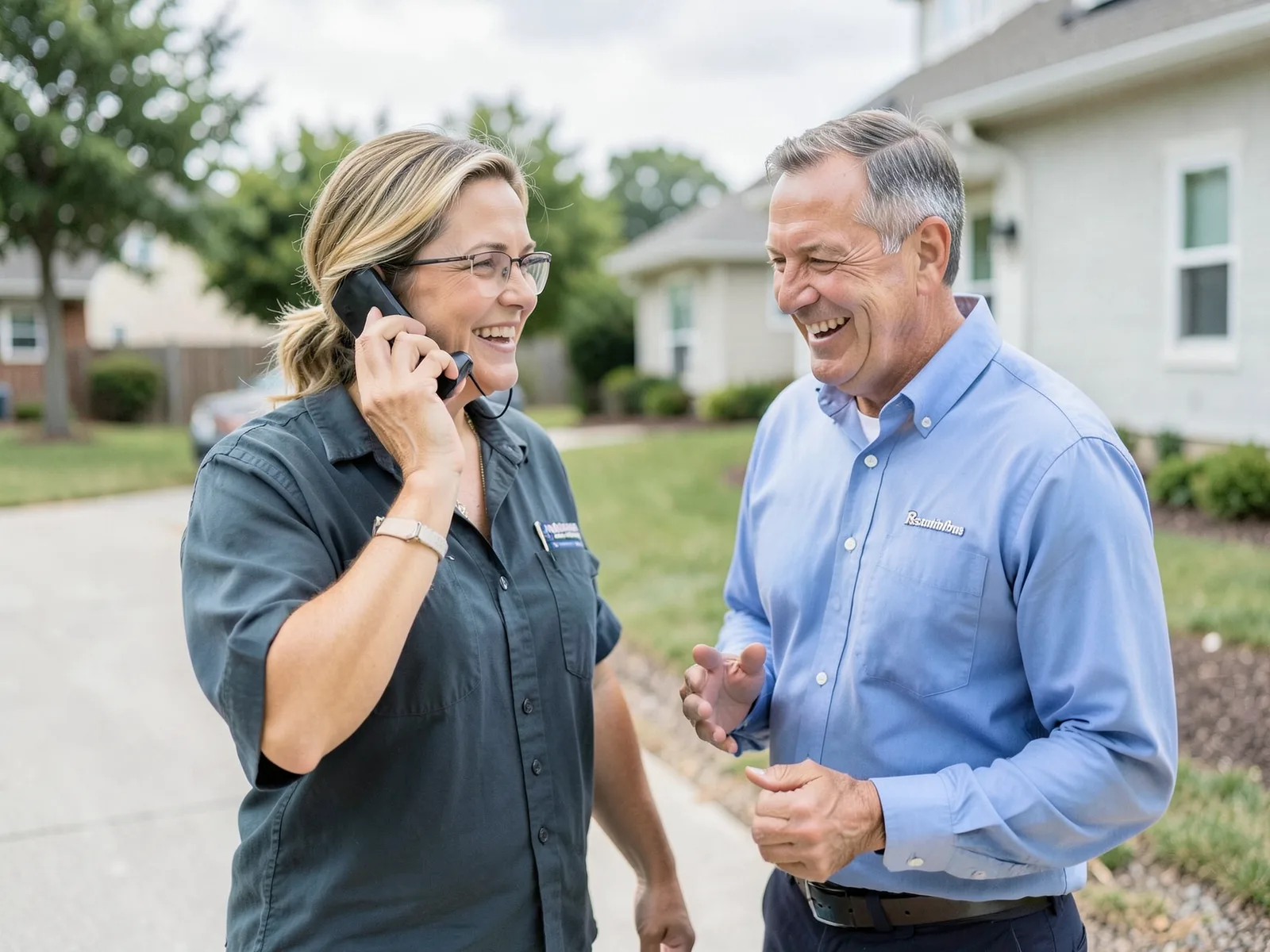Frequently Asked Questions About Foundation Water Damage Restoration in Vienna, ME